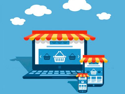 Subvenciones para tienda online: Extremadura TIC